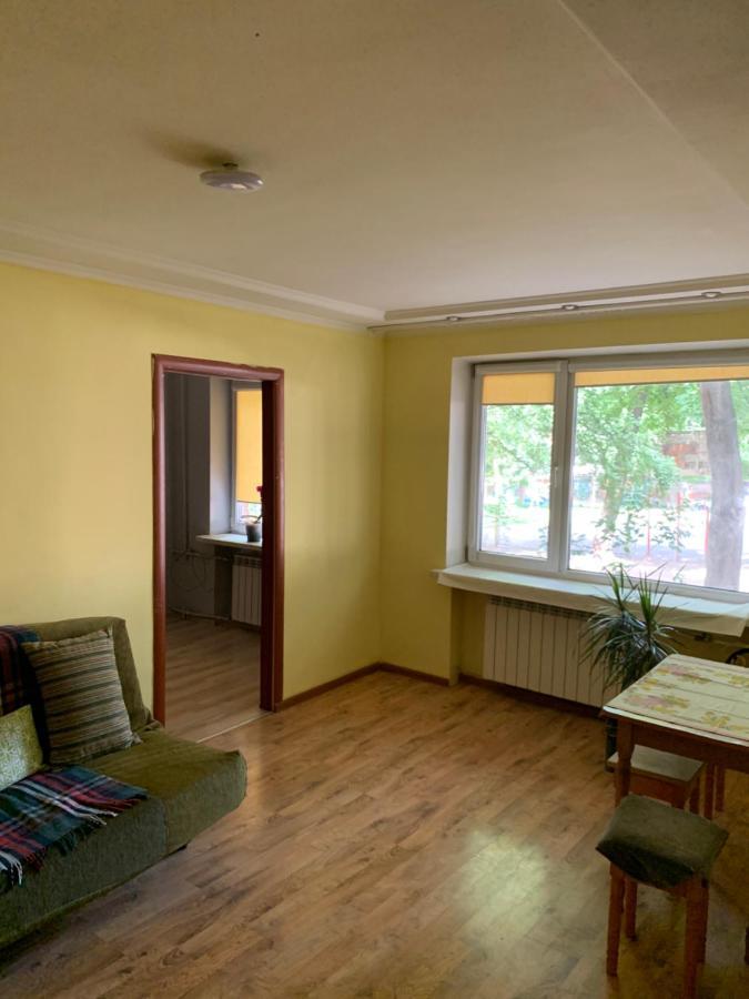 Apartment з усіма зручностями *